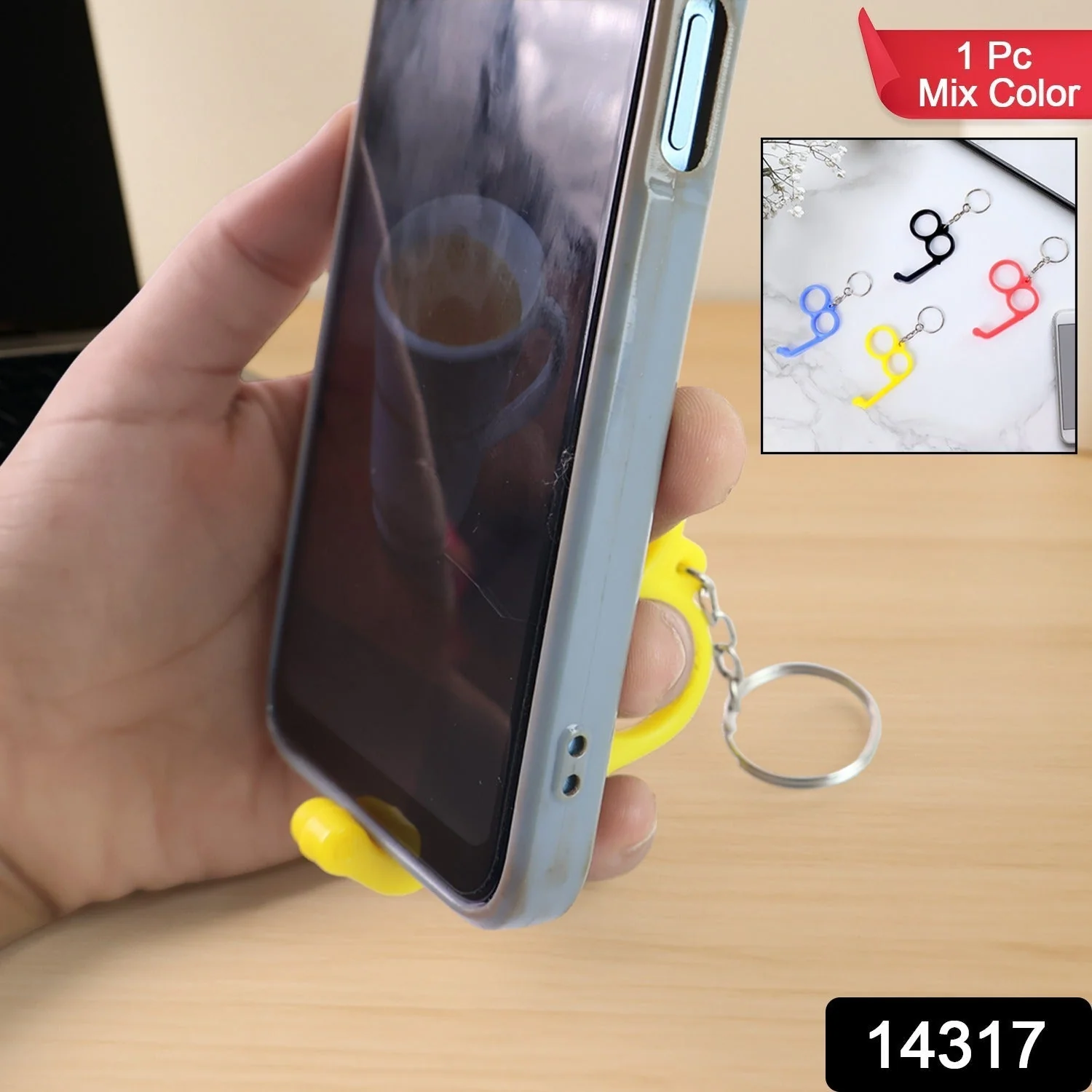 Thumb 2