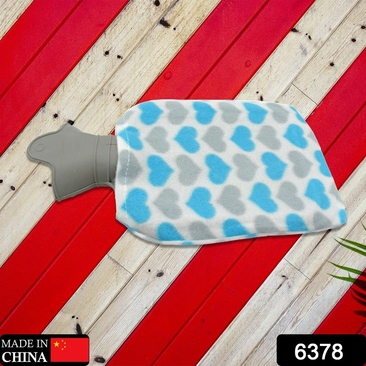 Thumb 2