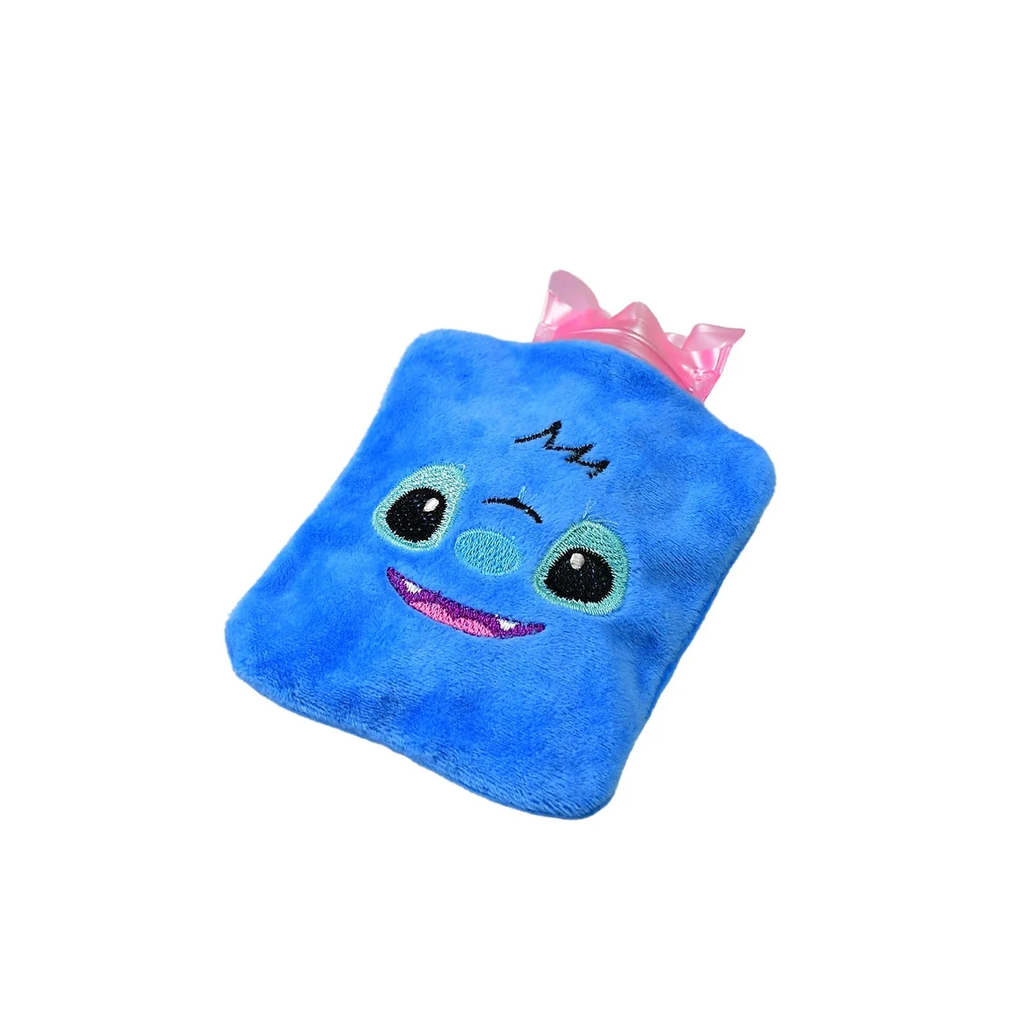 Thumb 4