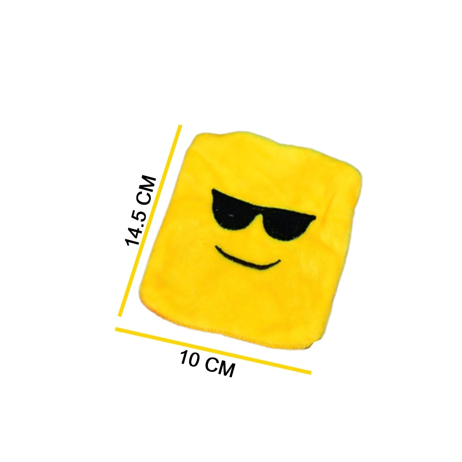 Thumb 5
