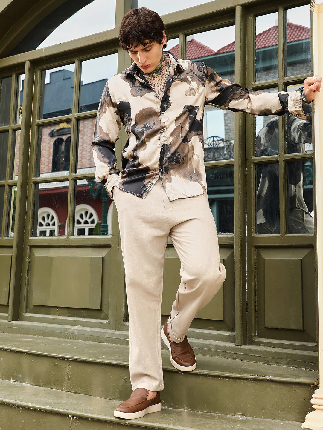 Thumb 5