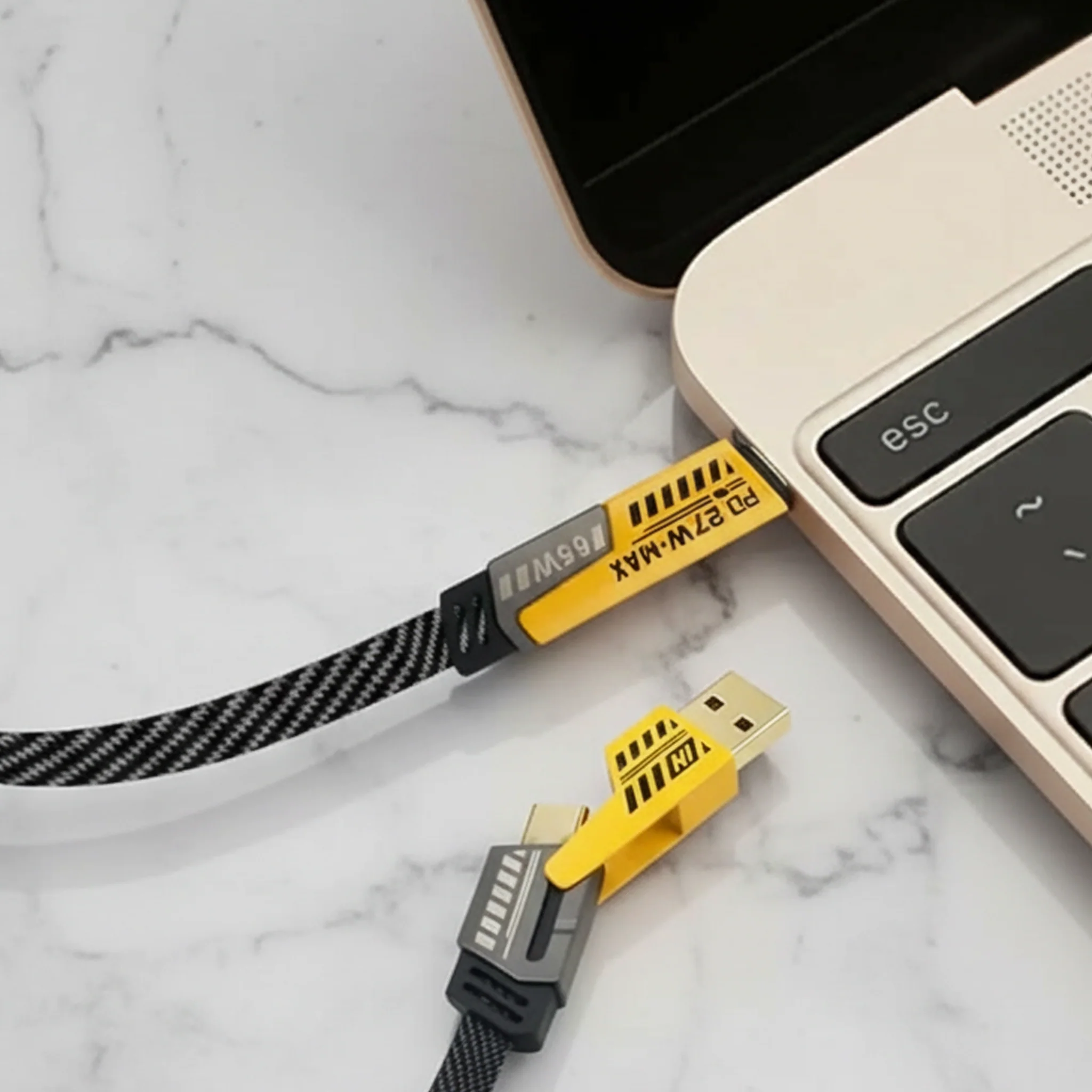 Thumb 5