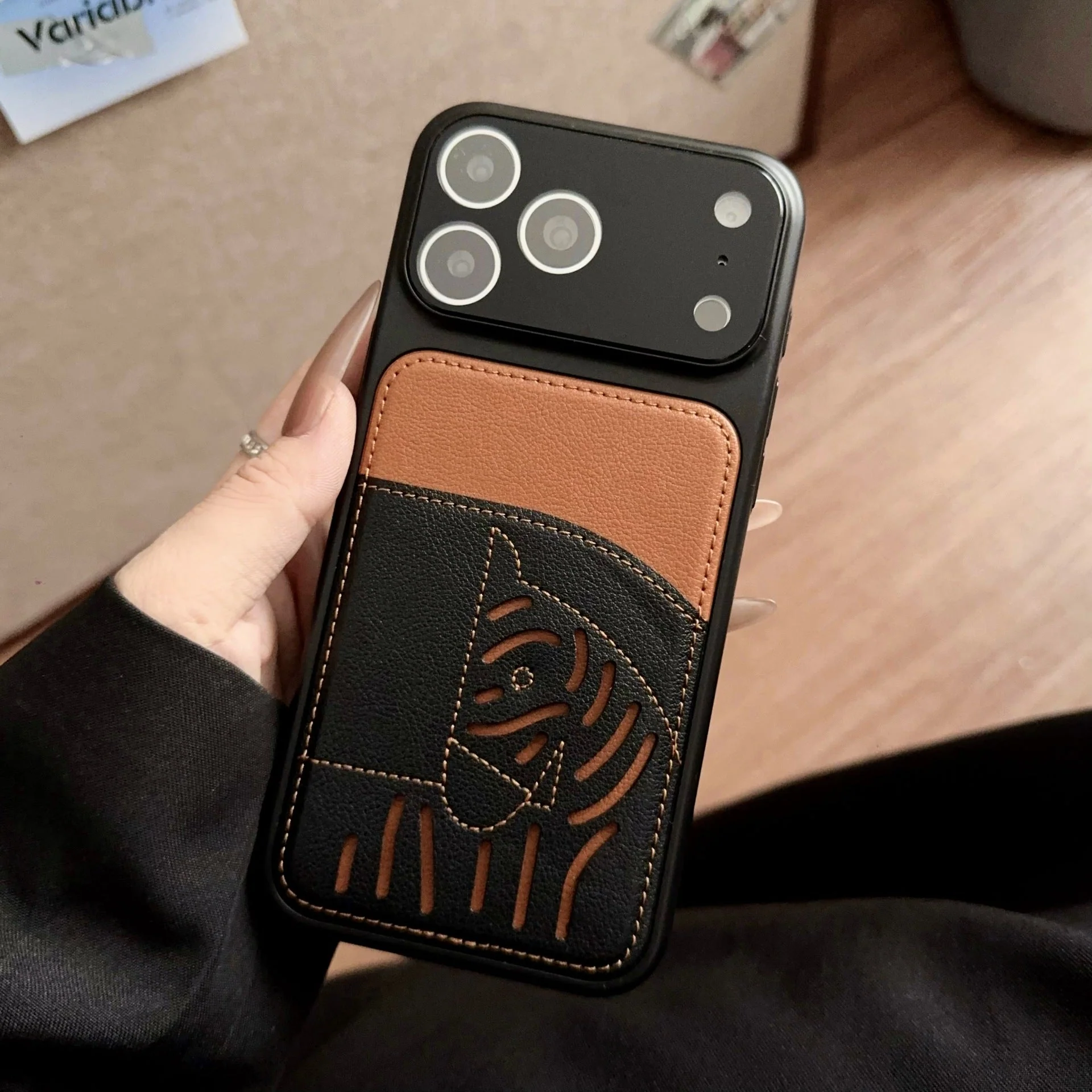 Thumb 5