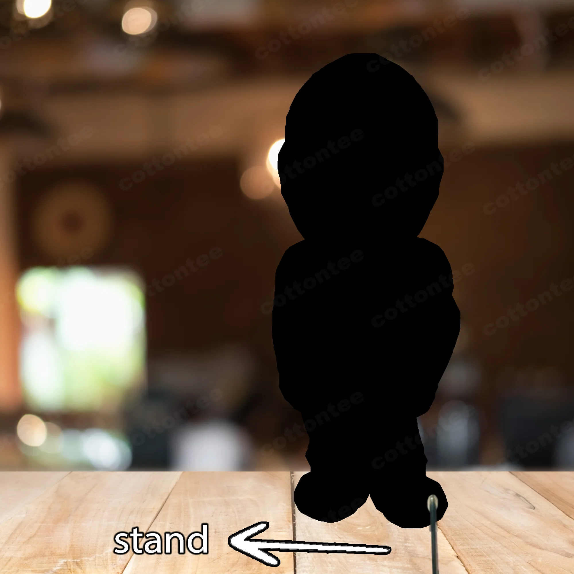 Thumb 5