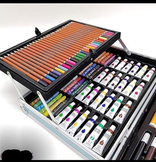 Thumb 5