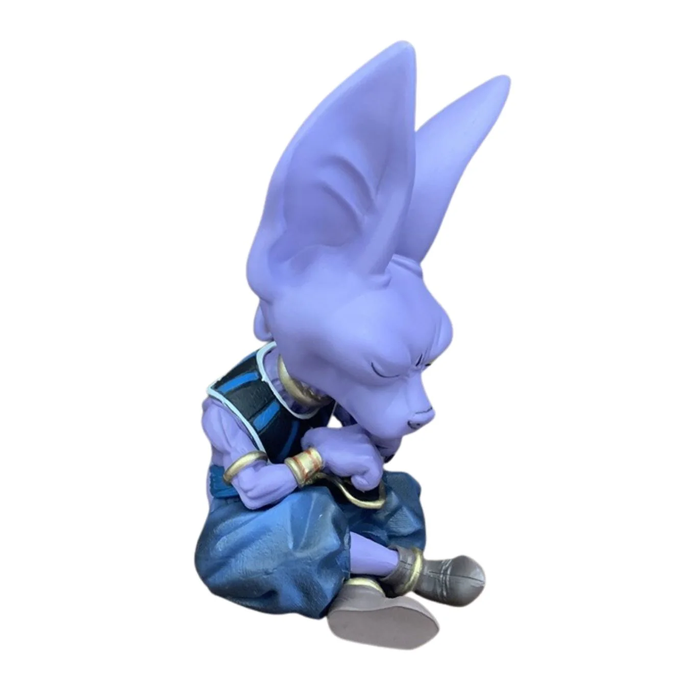 Thumb 3