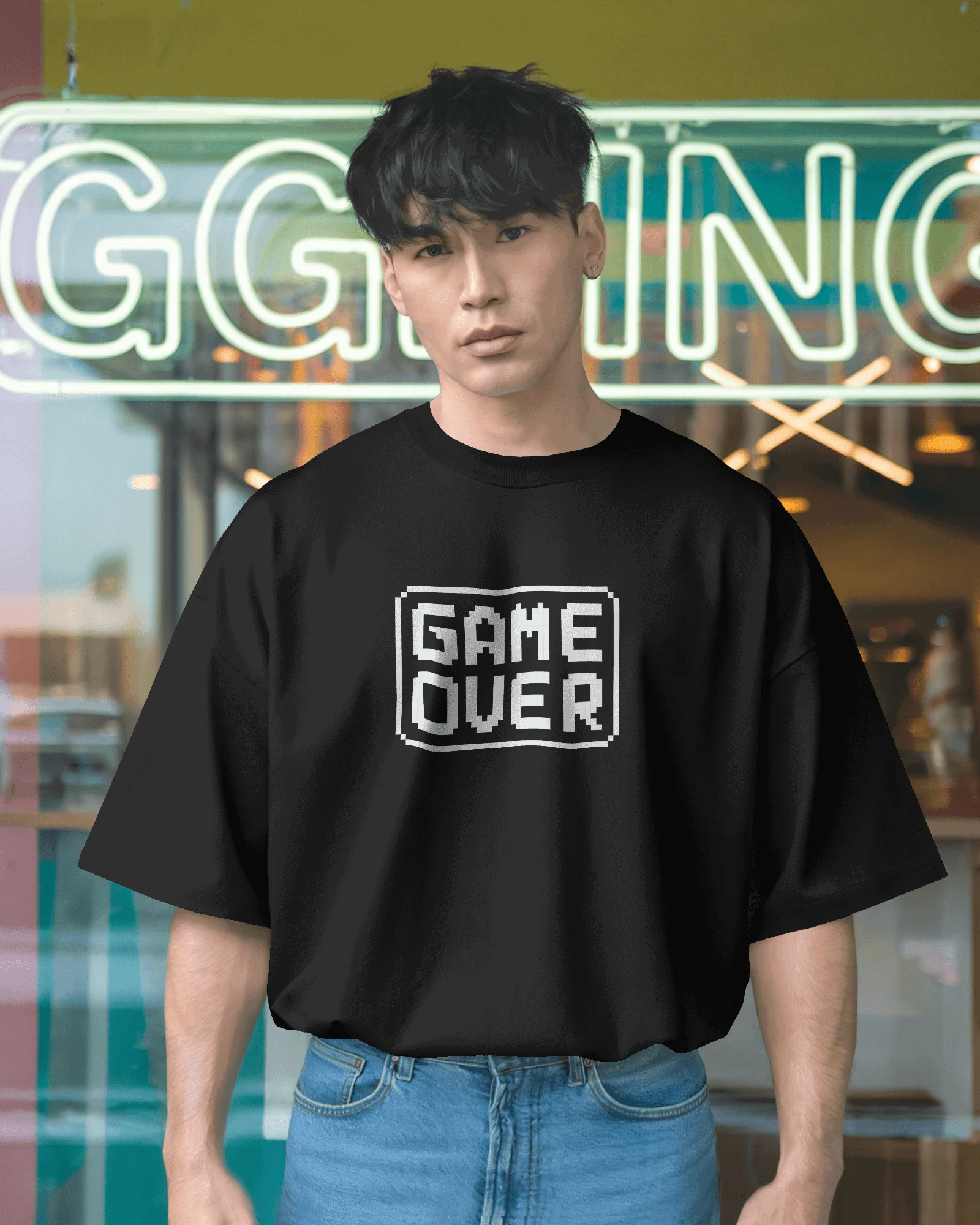 Thumb 4