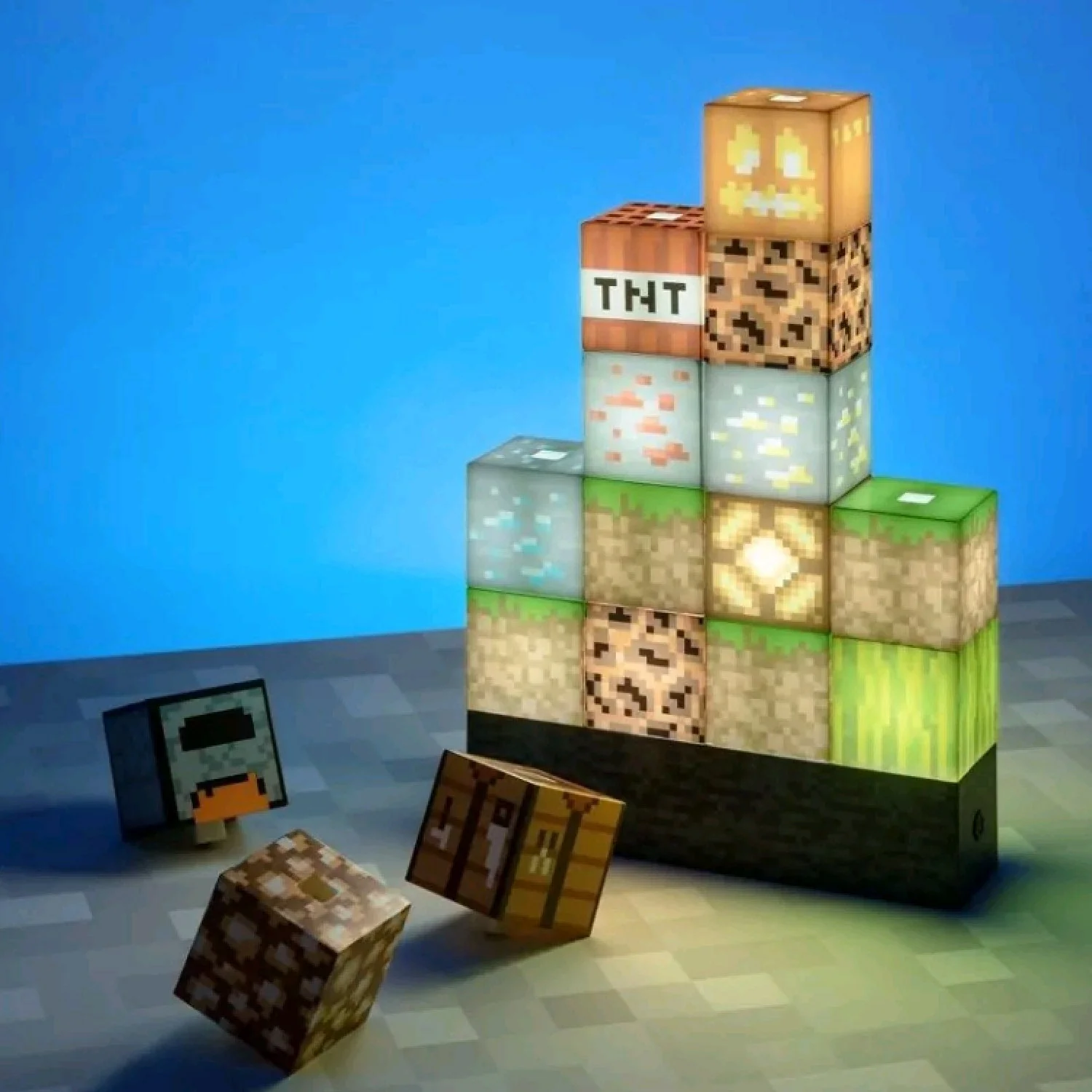Thumb 4