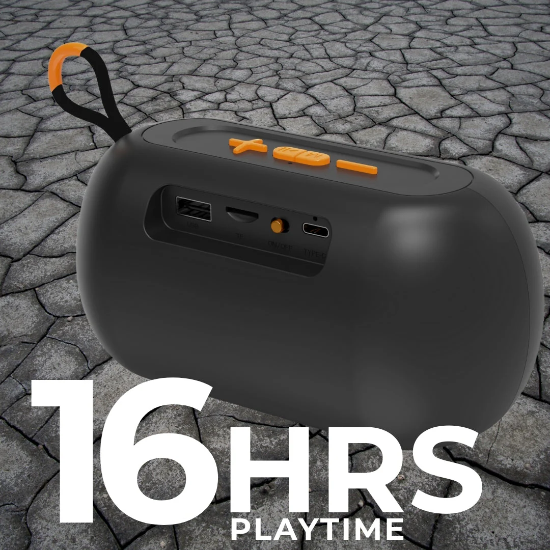 Thumb 5
