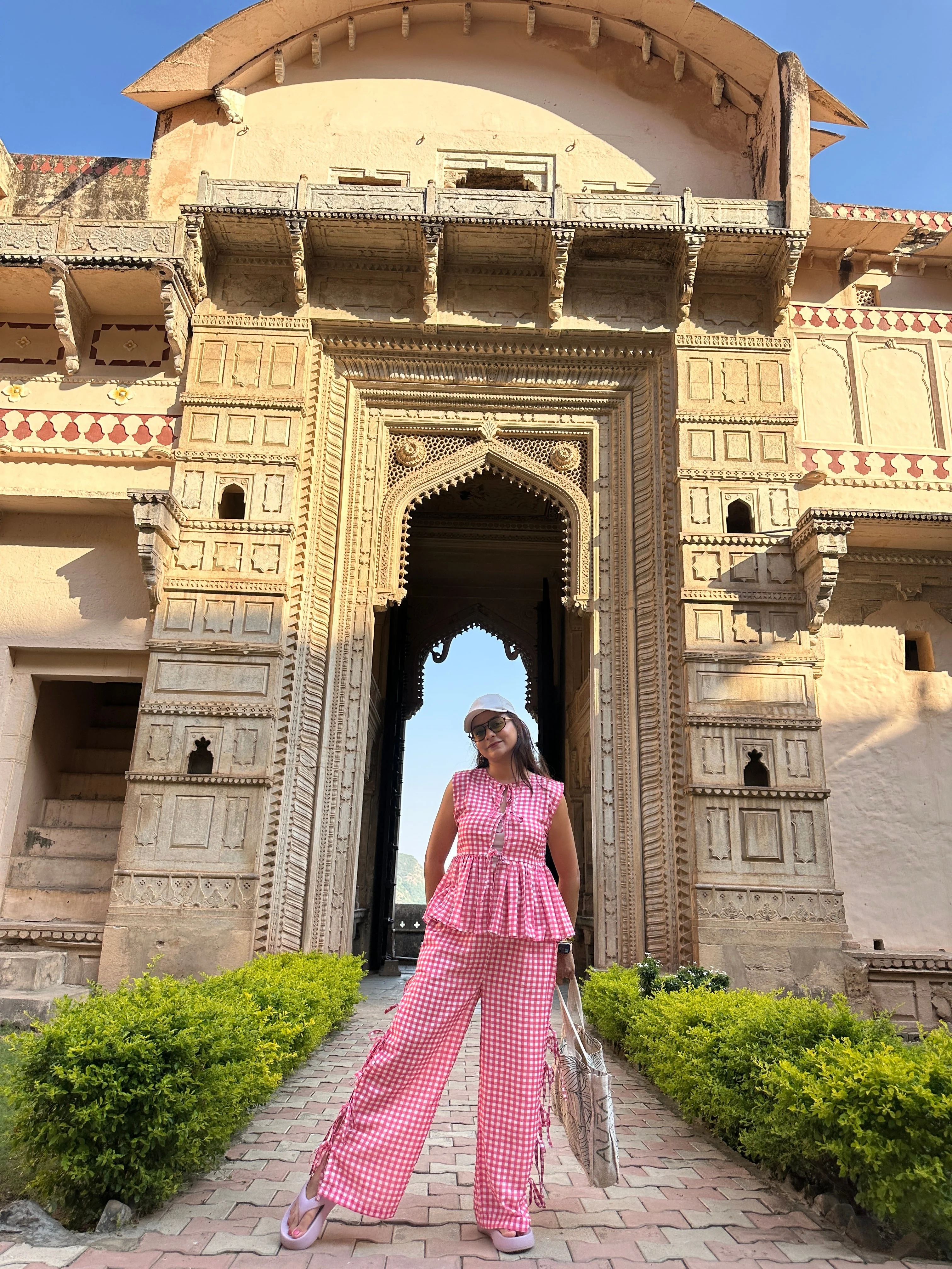 Thumb 4