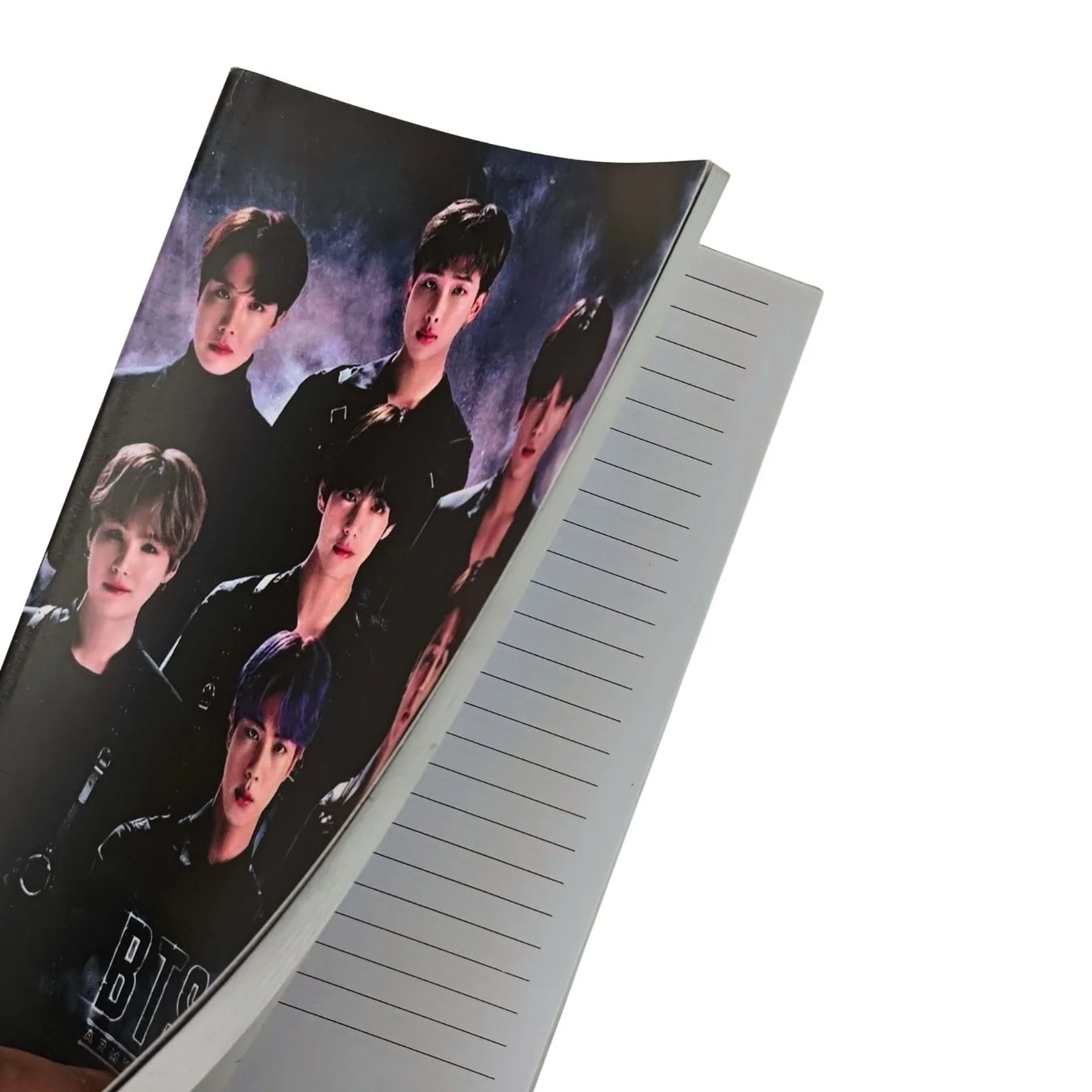 Thumbnail 2