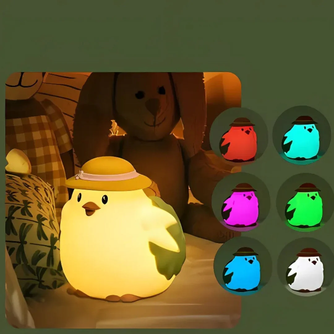 Thumb 3