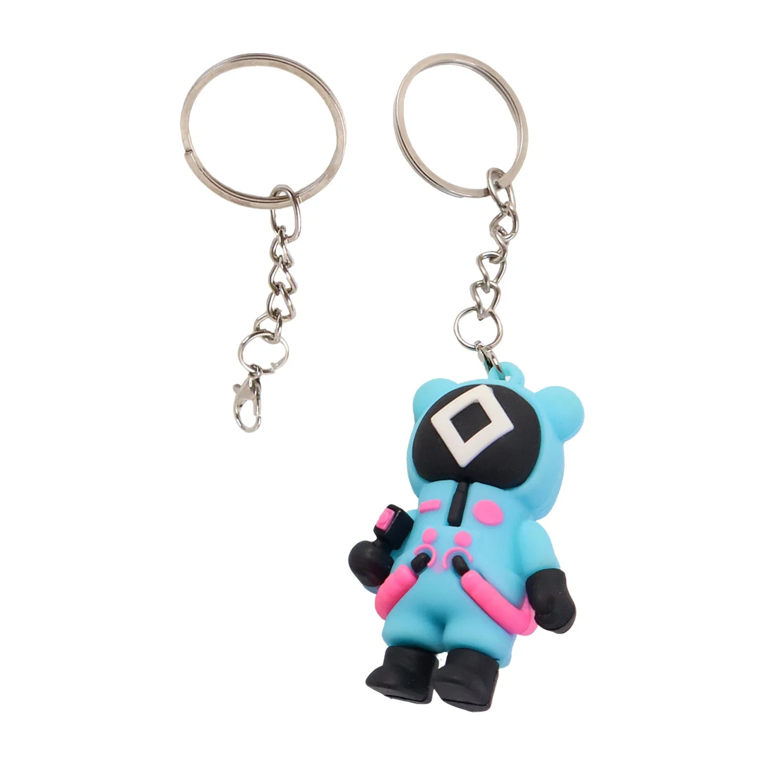 Thumb 5