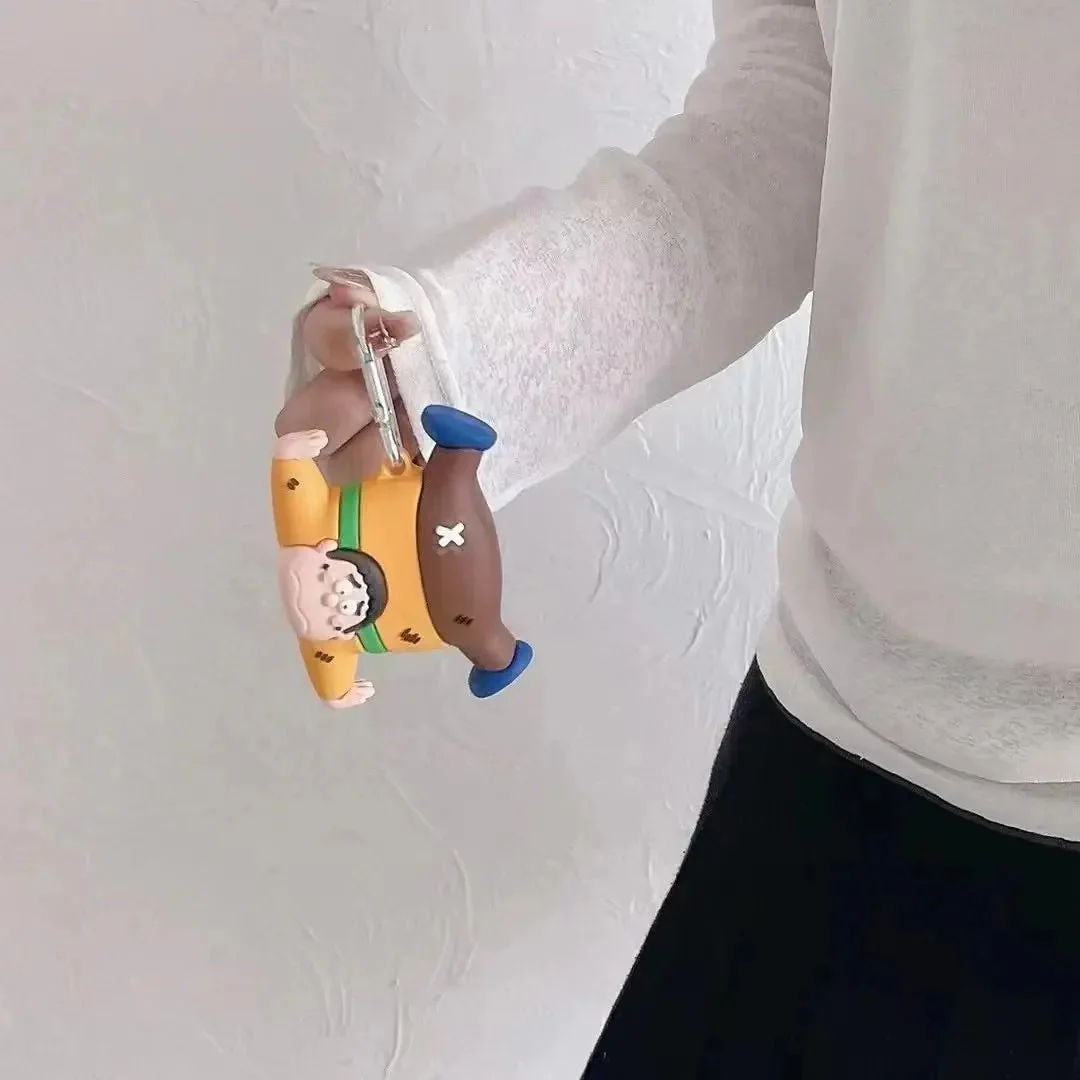 Thumb 4