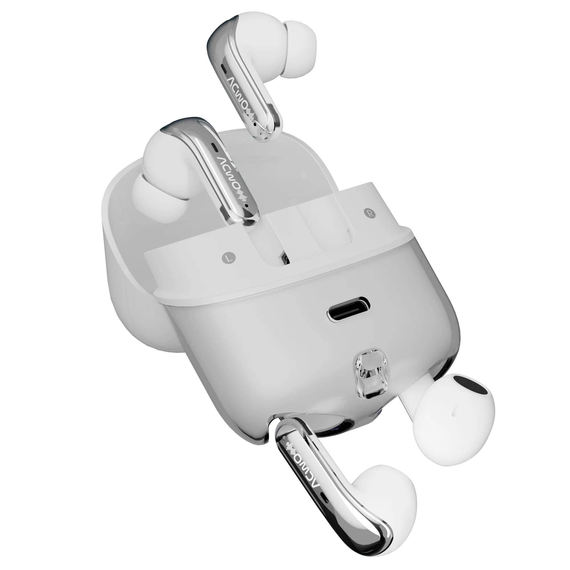 Thumb 2