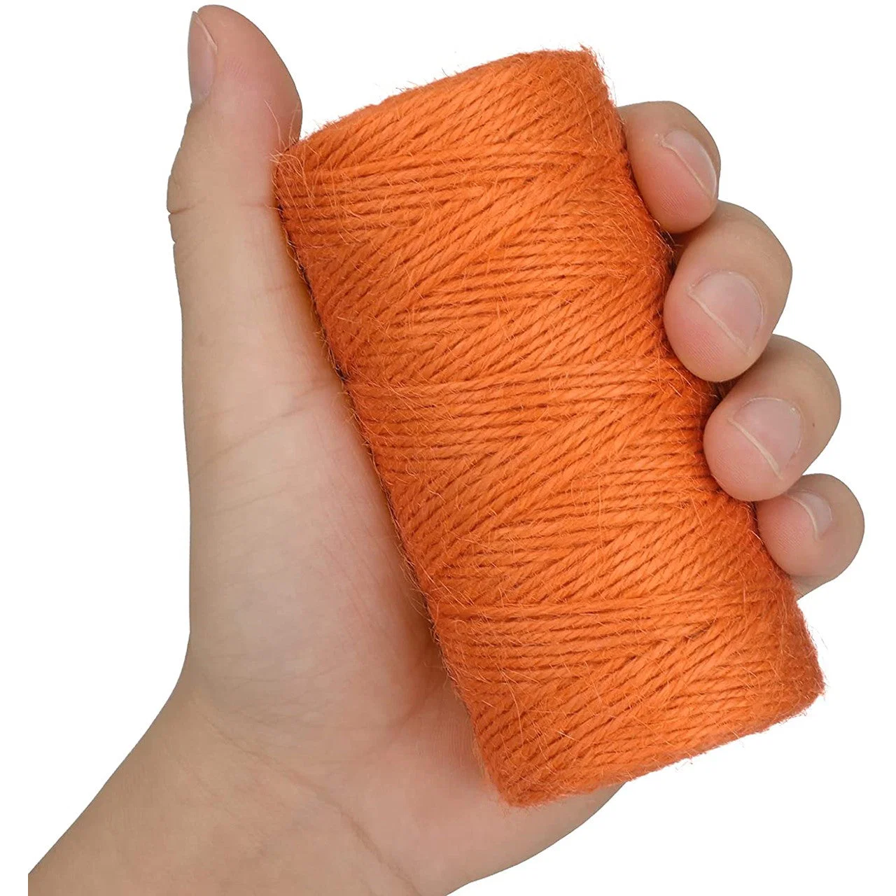 Thumb 3