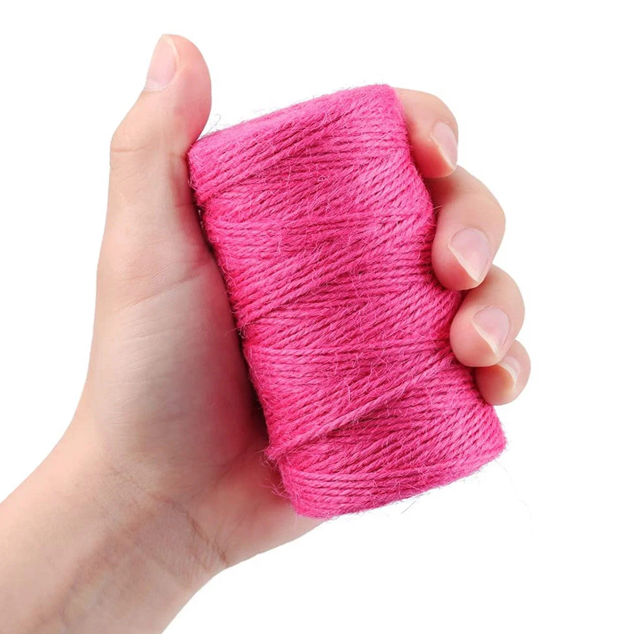 Thumb 3
