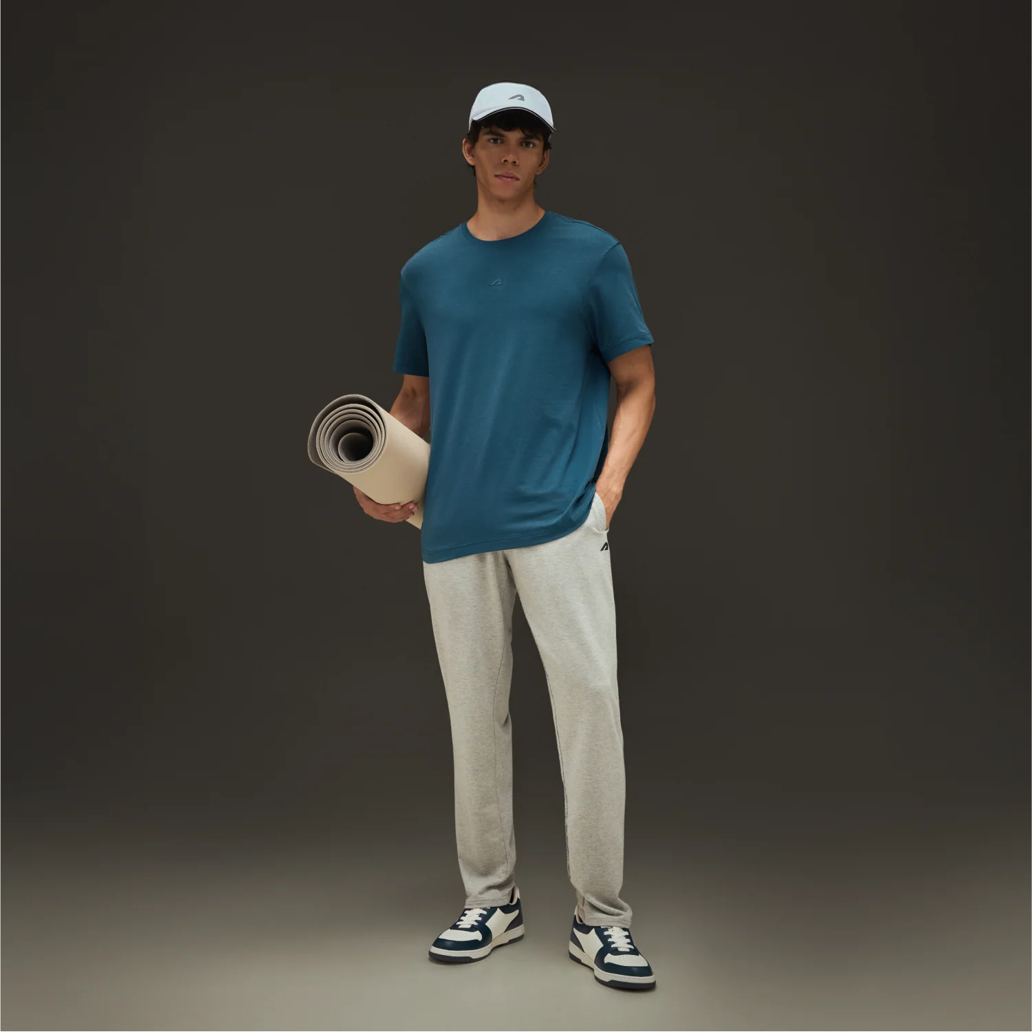 Thumb 3