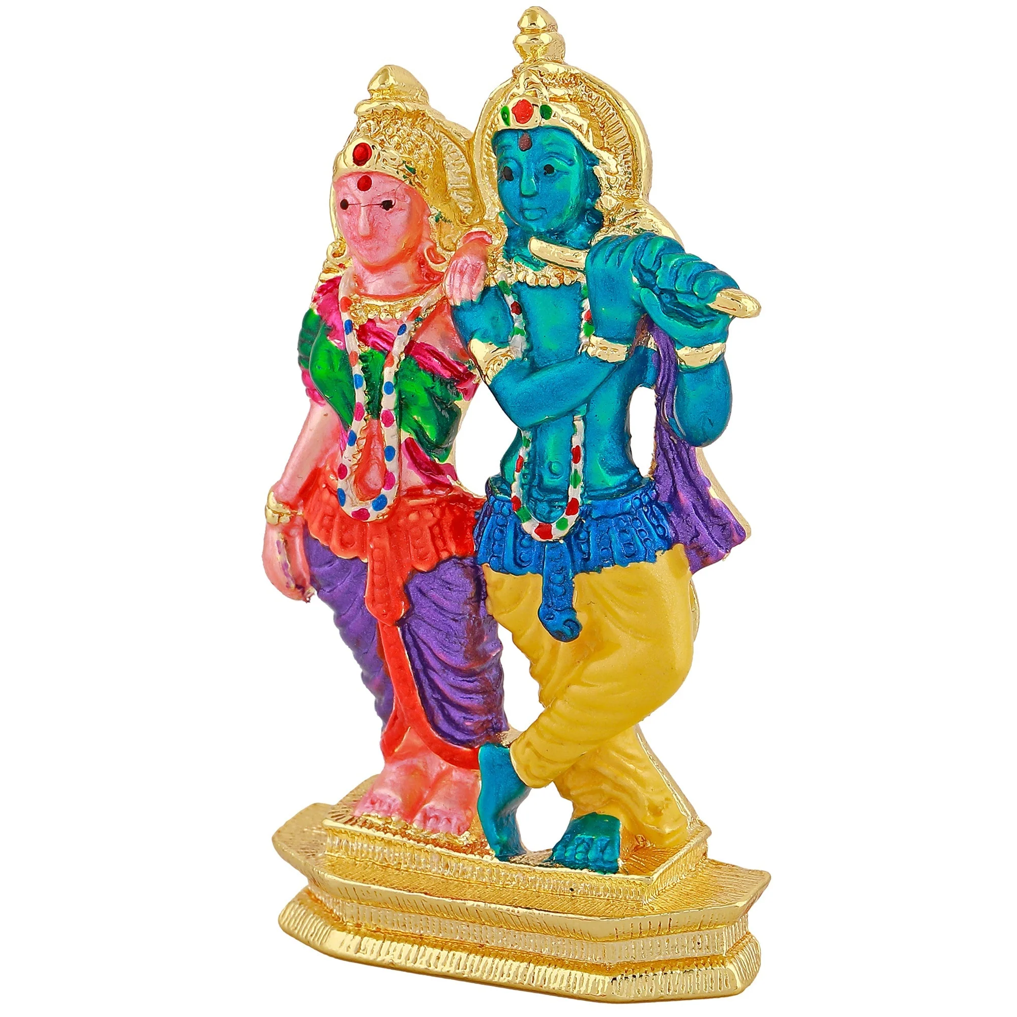 Thumb 4
