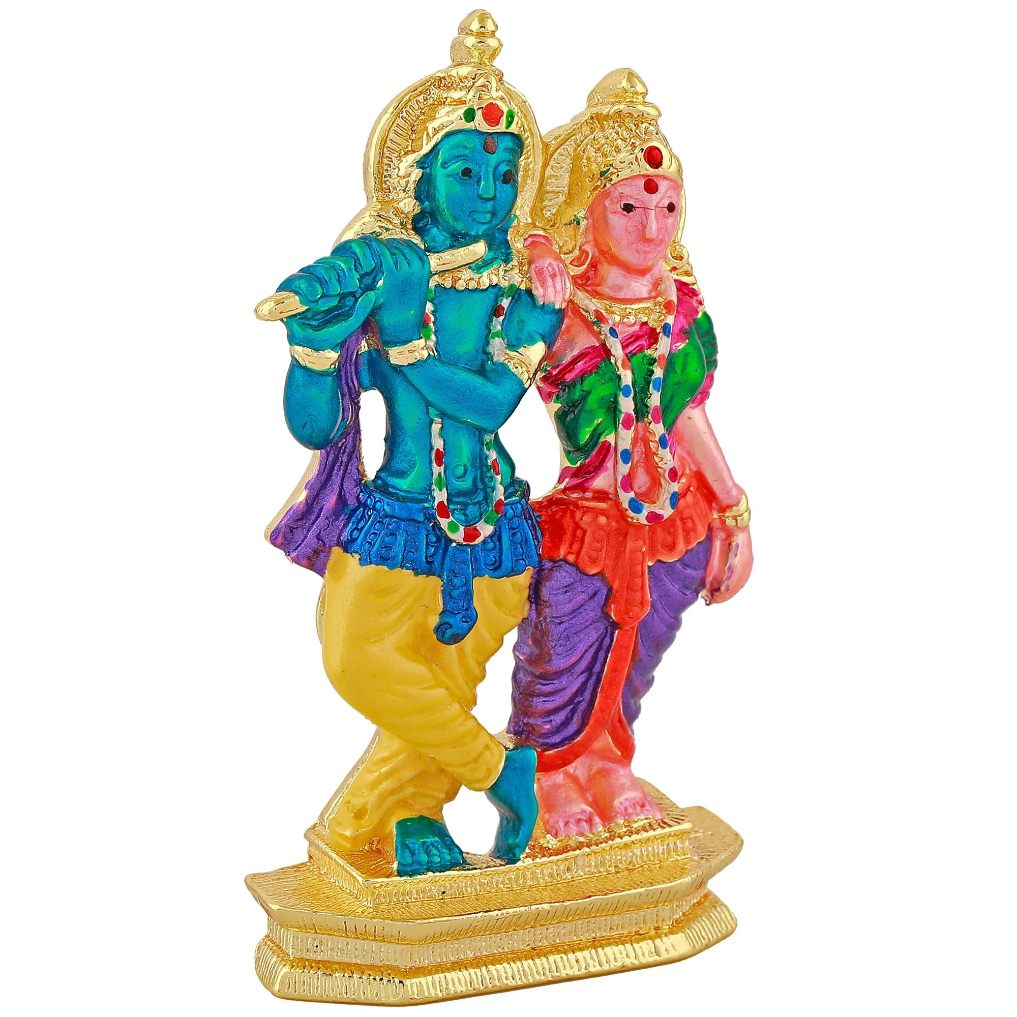 Thumb 5