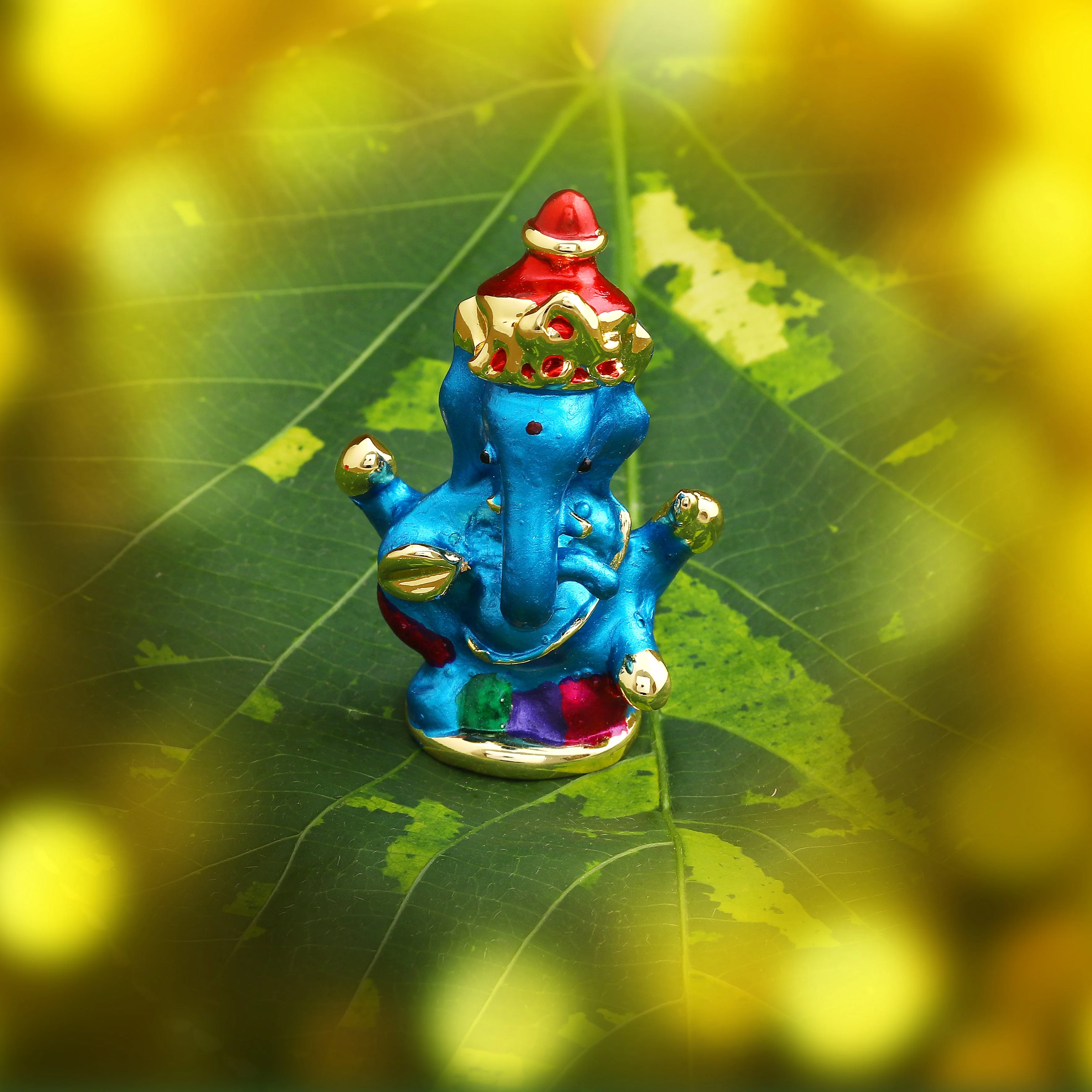 Thumb 2