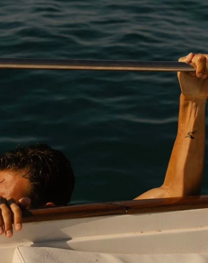 Thumb 3