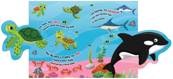 Thumb 4