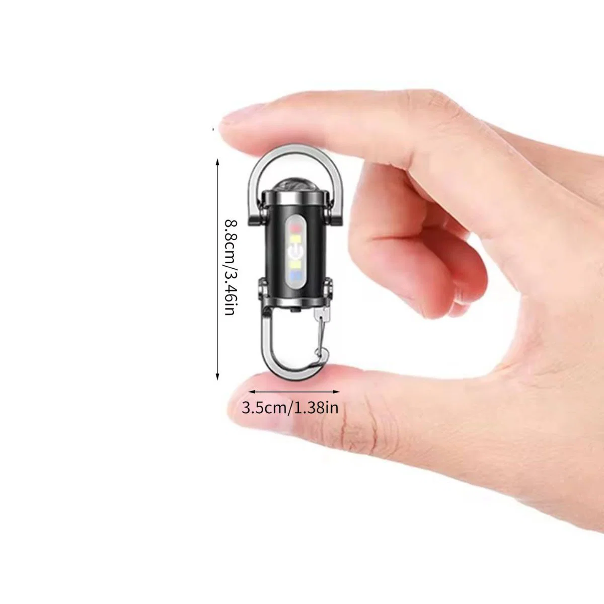 Thumb 2