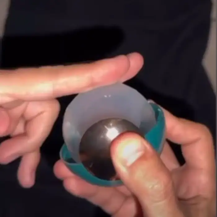 Thumb 2