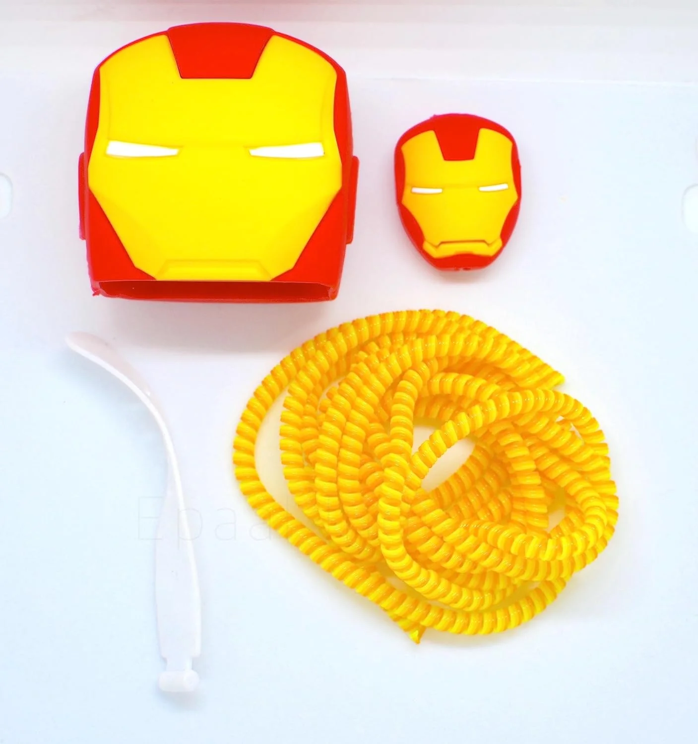 Thumb 3