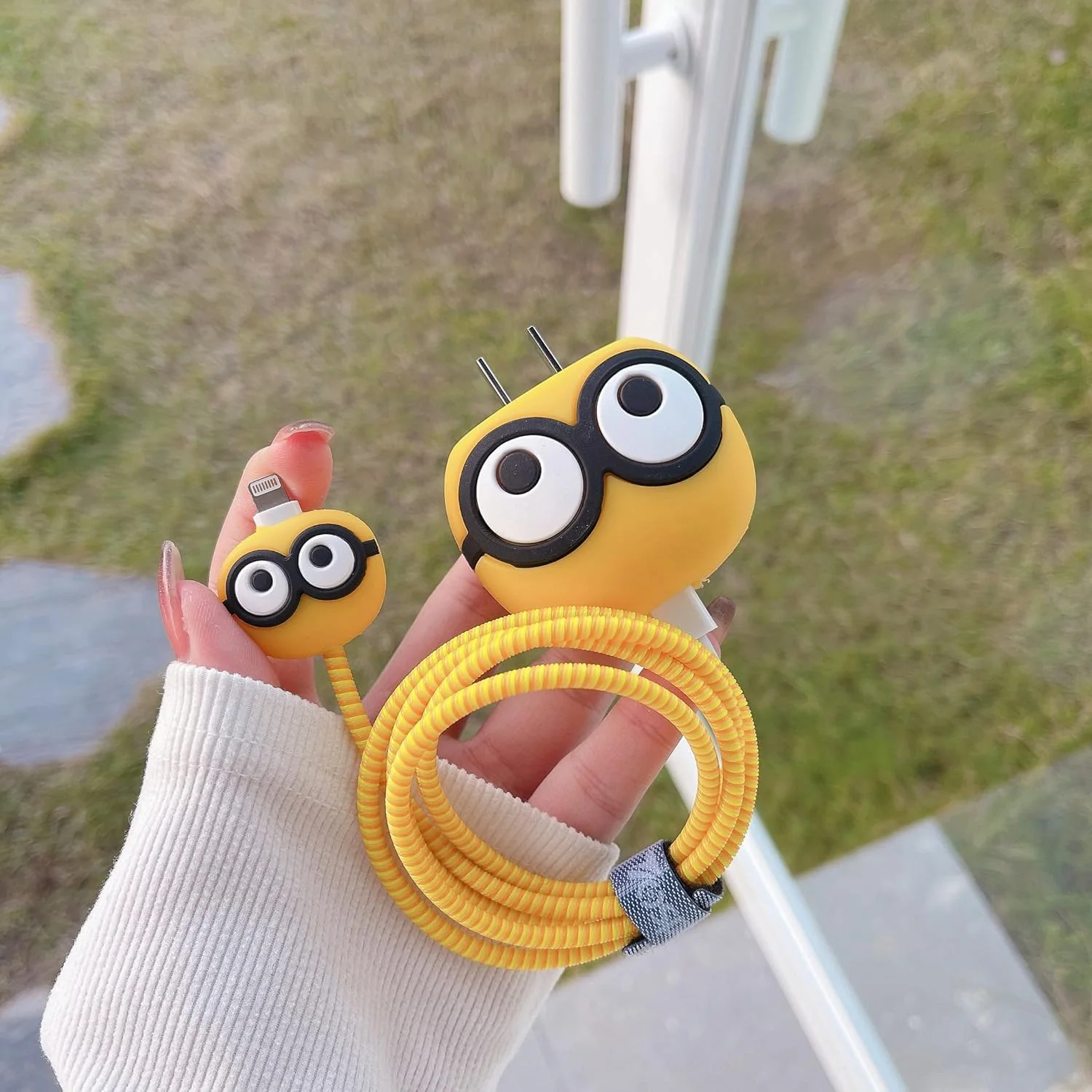 Thumb 2