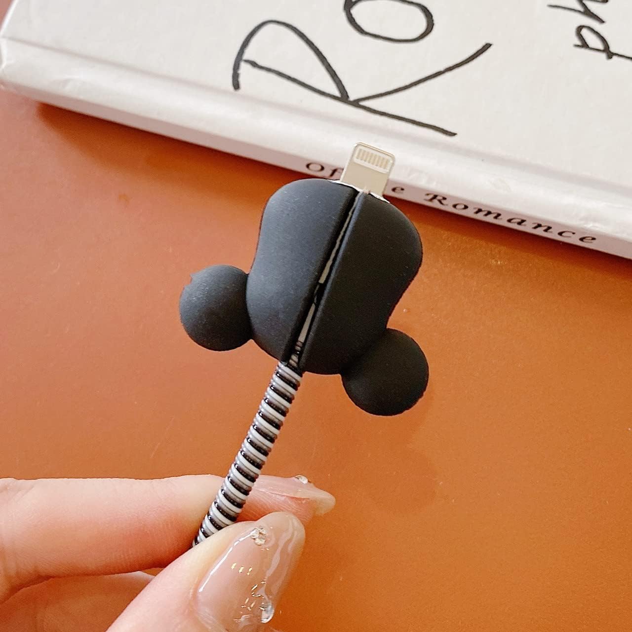 Thumb 5