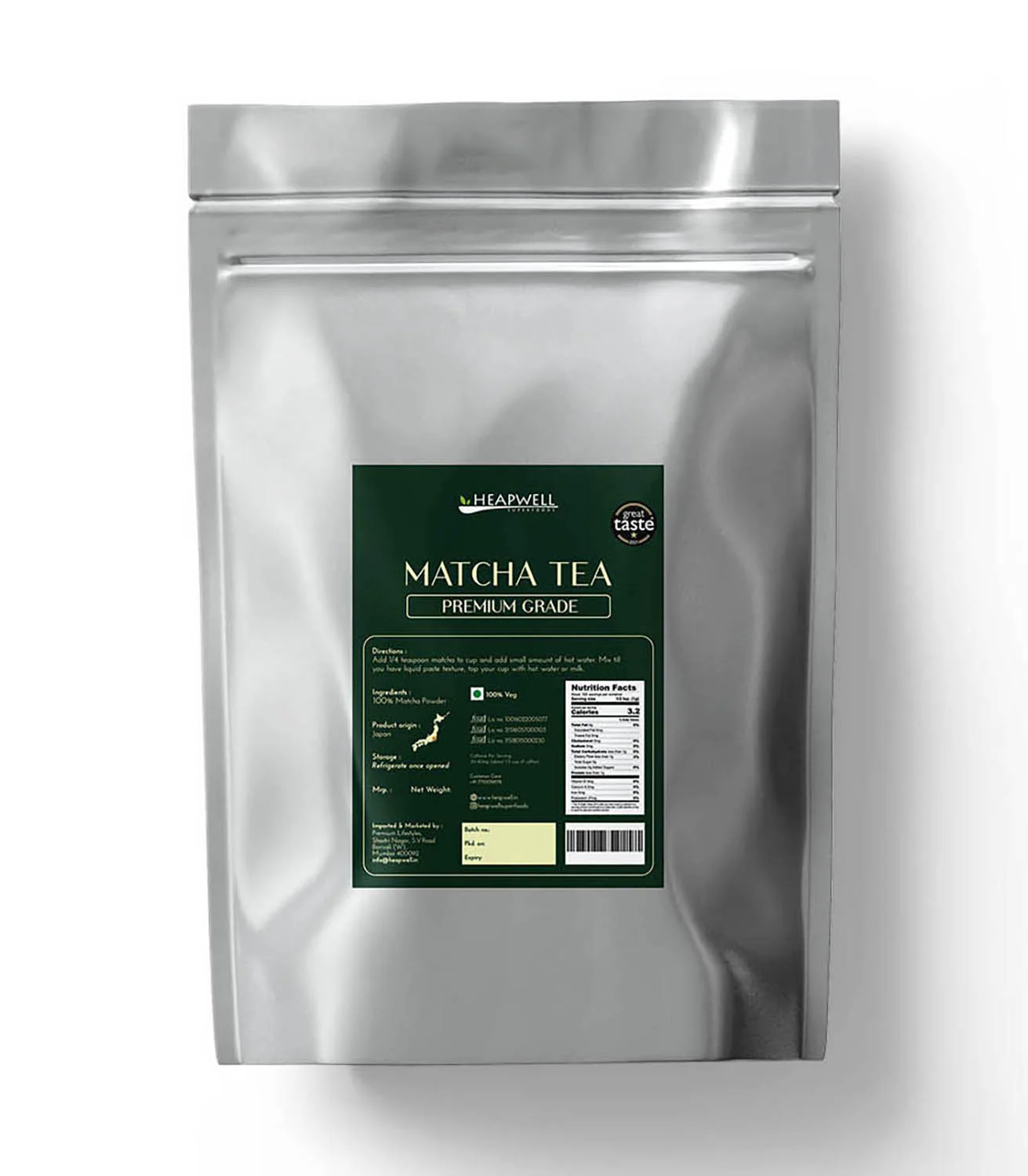 Product image 1