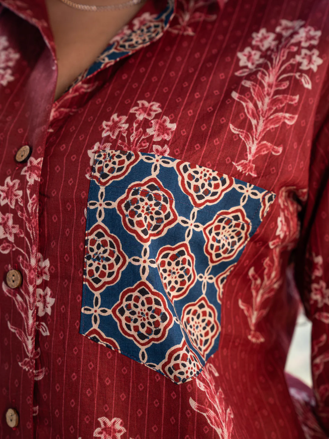Thumb 5