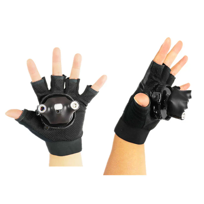 Thumb 2
