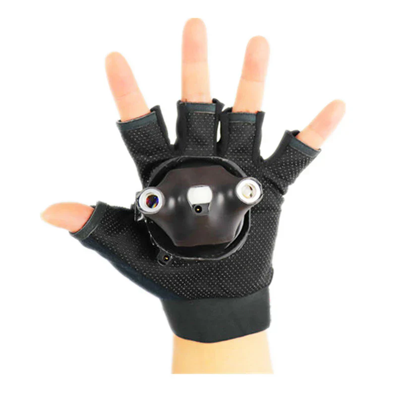 Thumb 3