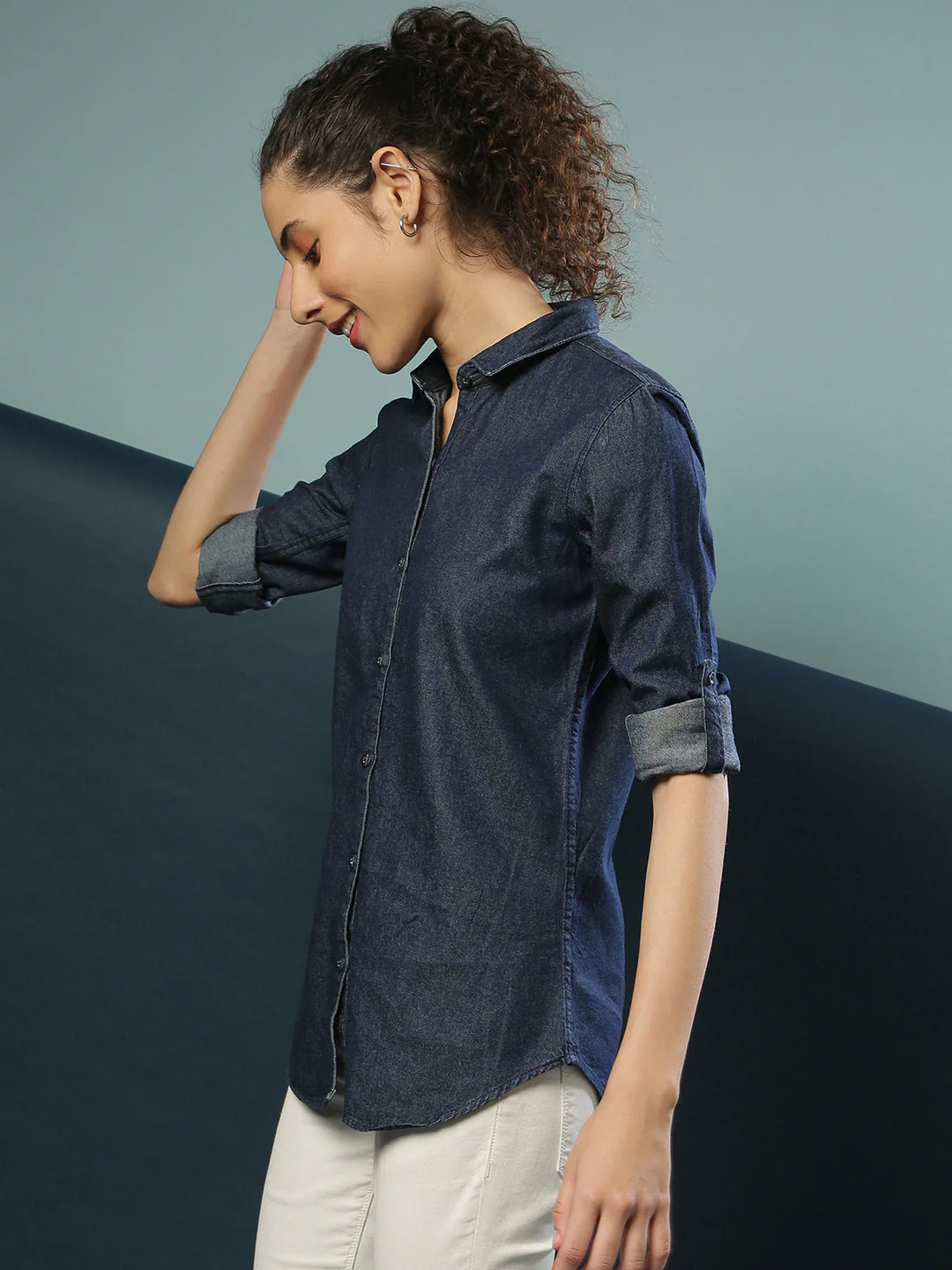 Thumb 2