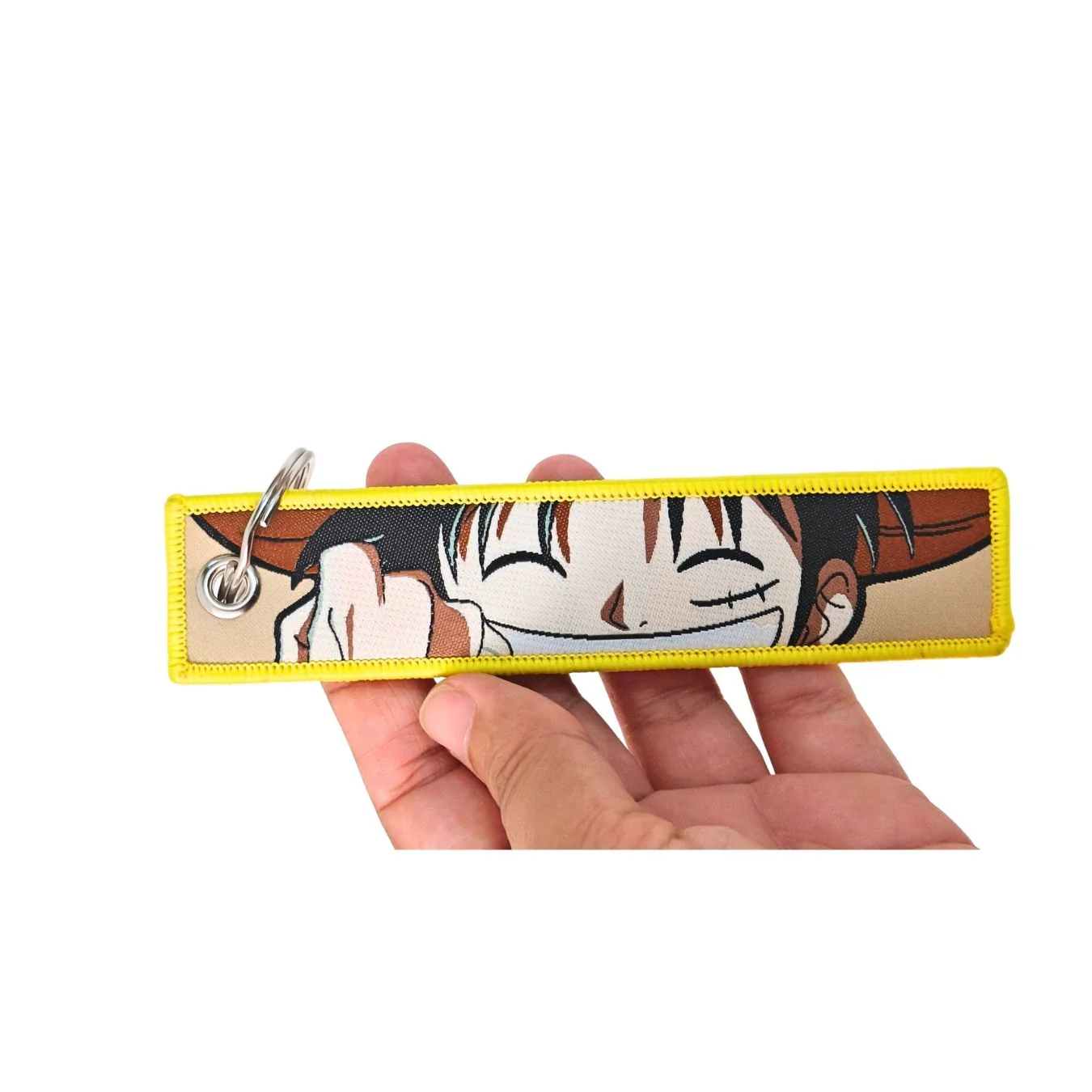 Thumb 2