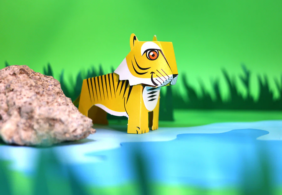 Thumb 5