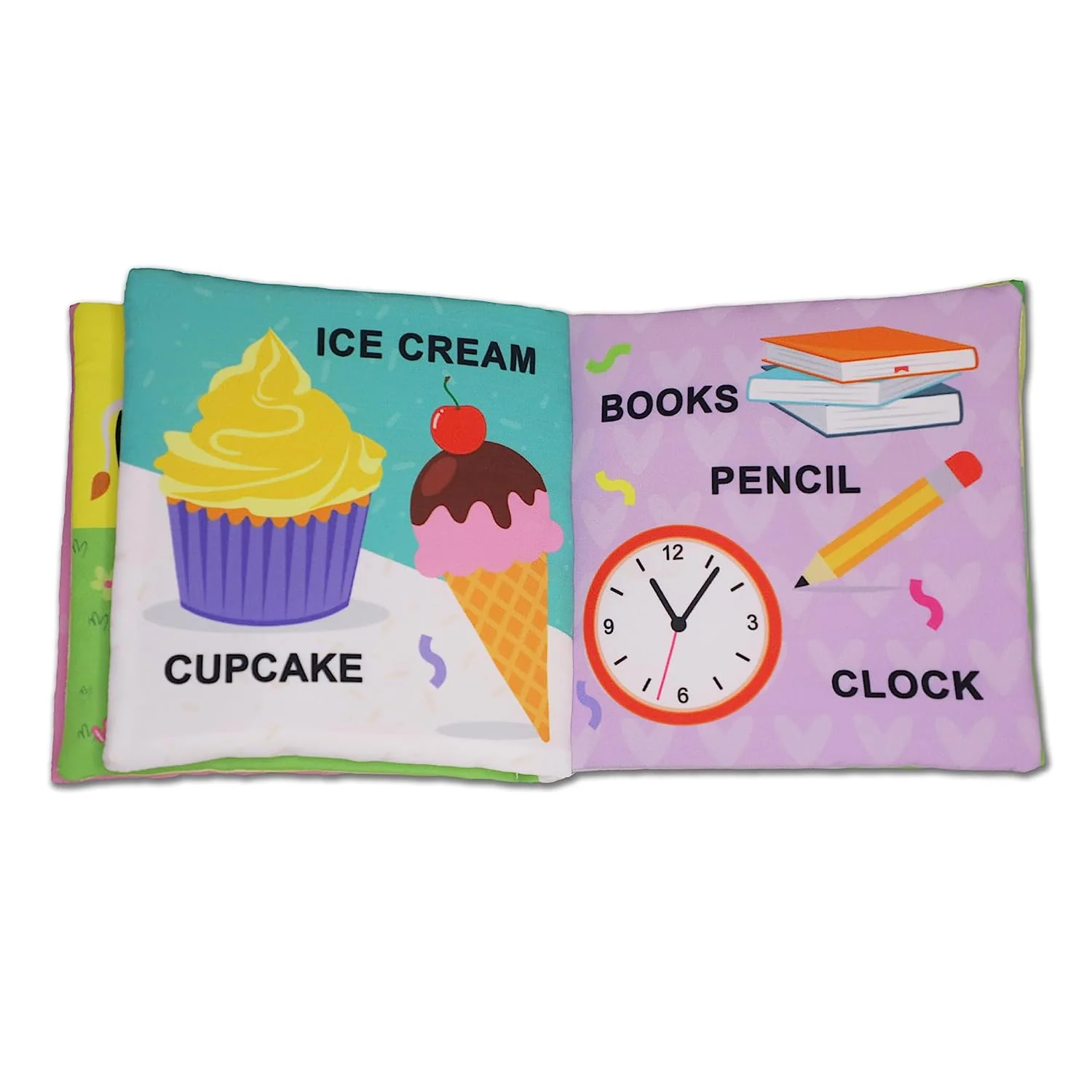 Thumb 3