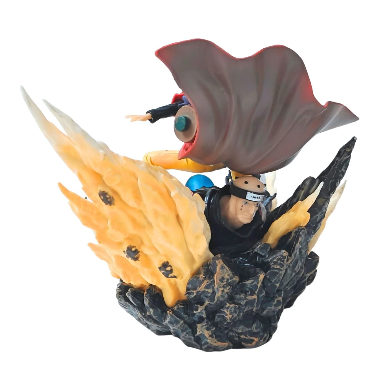 Thumb 4