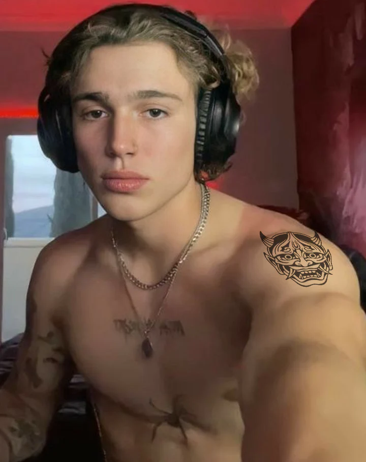 Thumb 3
