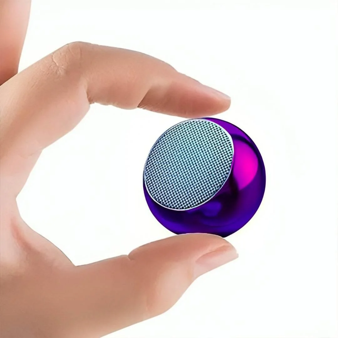 Thumb 5