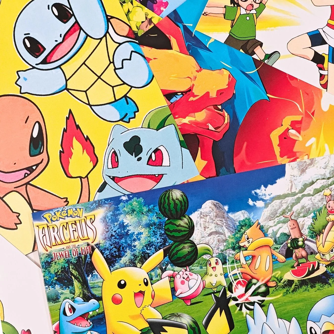 Thumb 4