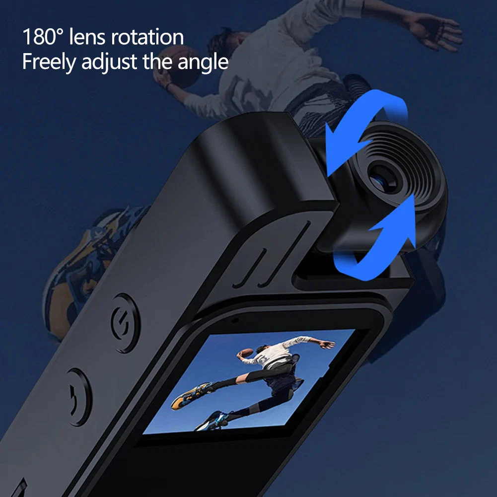 Thumb 5