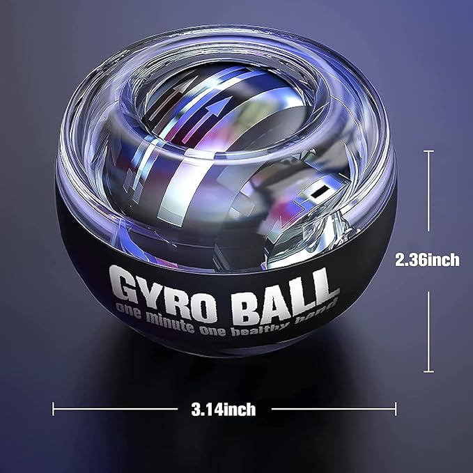 Thumb 5