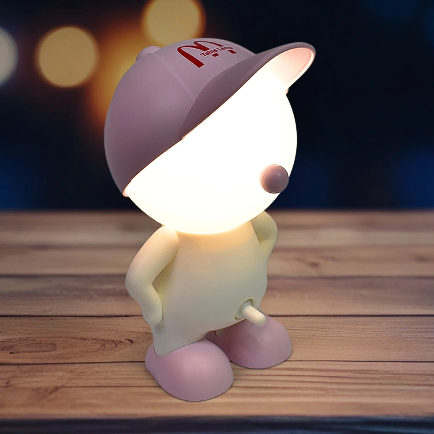 Thumb 2