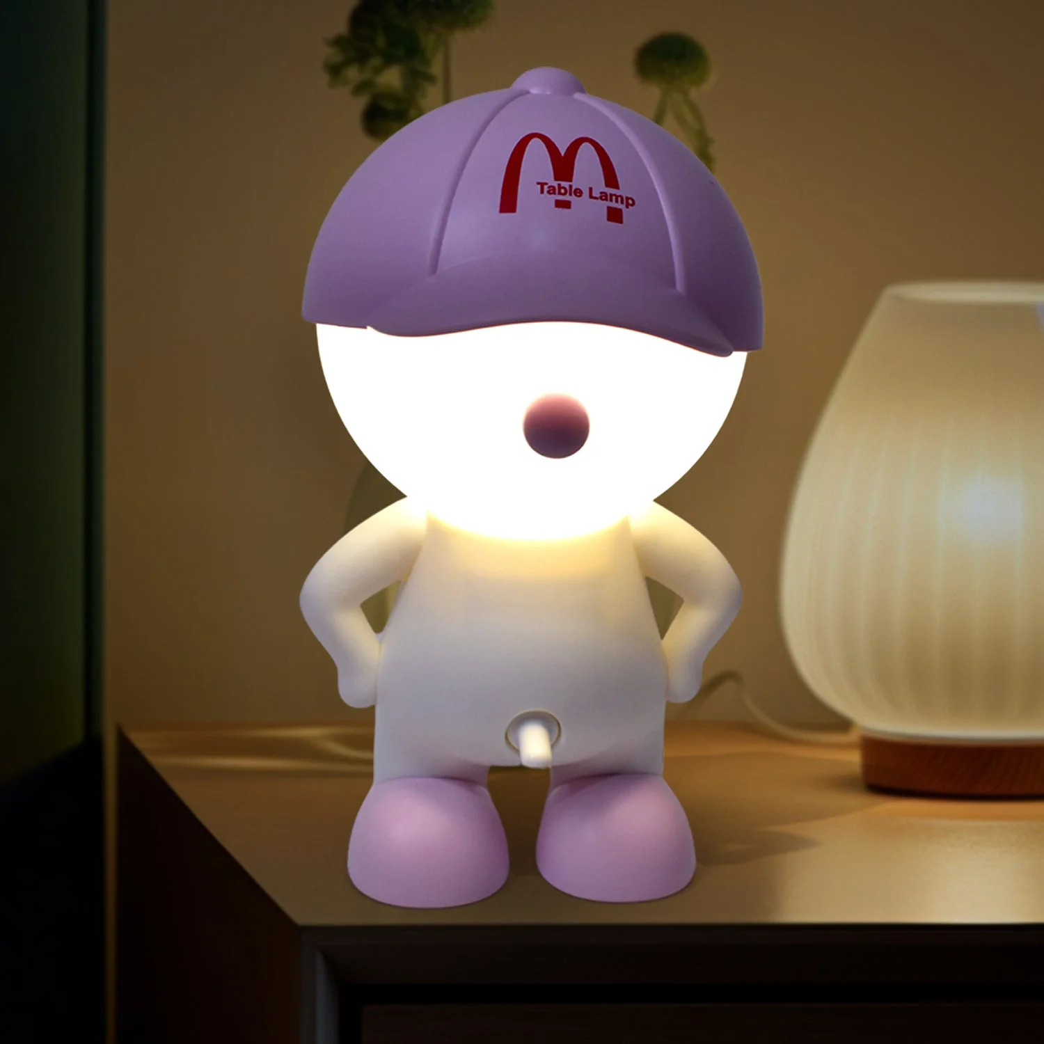 Thumb 5