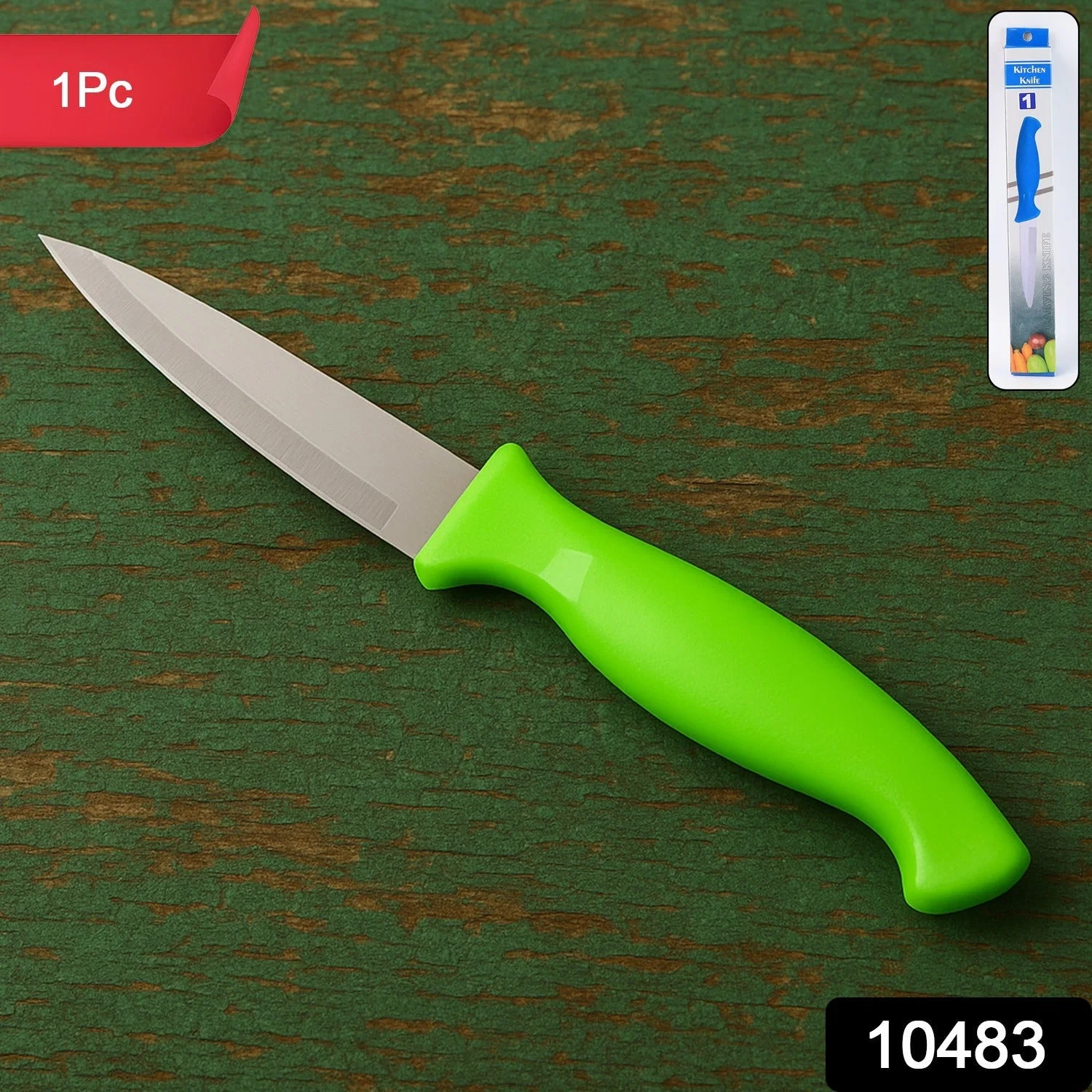 Thumb 2