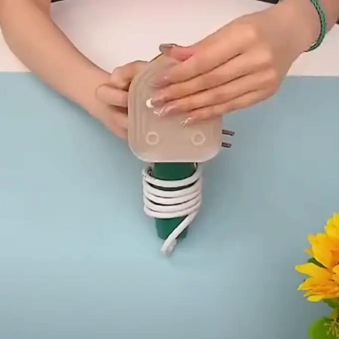 Thumb 2